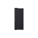 LG GMG960EVEE Side by Side hűtőszekrény LG GMG960EVEE Side by Side hűtőszekrény