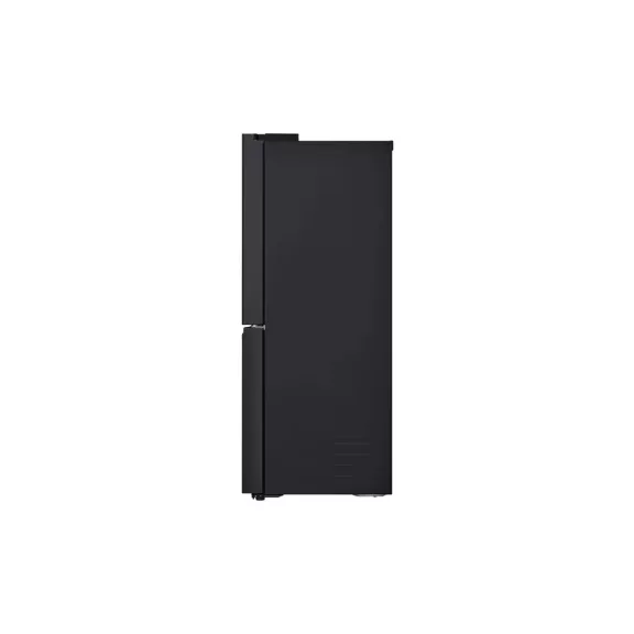 LG GMG960EVEE Side by Side hűtőszekrény LG GMG960EVEE Side by Side hűtőszekrény