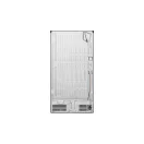 LG GMG960EVEE Side by Side hűtőszekrény LG GMG960EVEE Side by Side hűtőszekrény