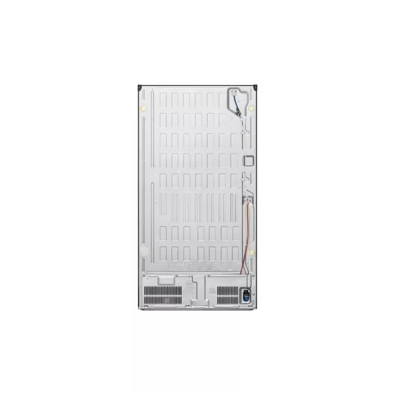 LG GMG960EVEE Side by Side hűtőszekrény LG GMG960EVEE Side by Side hűtőszekrény