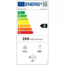 LG GMG960EVEE Side by Side hűtőszekrény LG GMG960EVEE Side by Side hűtőszekrény