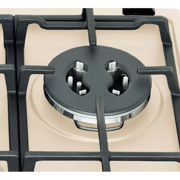 Whirlpool GMT 6422 OW Beépíthető gázfőzőlap