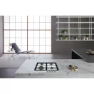 Whirlpool GMWL 628/IXL EE Beépíthető gázfőzőlap