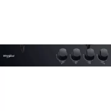 Whirlpool GOB 616/NB Beépíthető gázfőzőlap