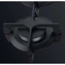 Whirlpool GOB 616/NB Beépíthető gázfőzőlap