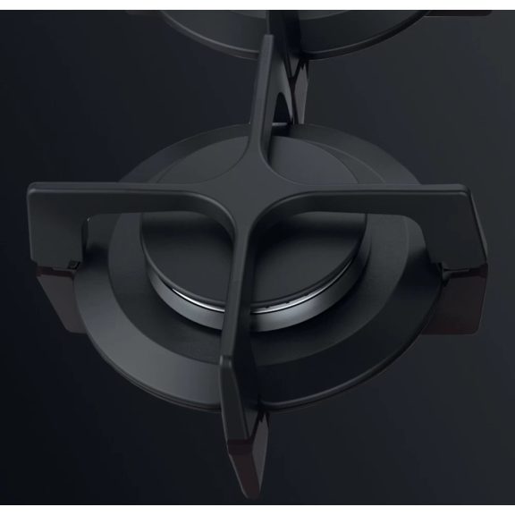 Whirlpool GOB 616/NB Beépíthető gázfőzőlap