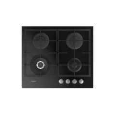 Whirlpool GOFL 629/NB1 Beépíthető gáz főzőlap