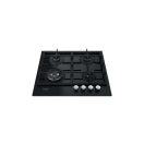 Whirlpool GOFL 629/NB1 Beépíthető gáz főzőlap