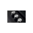 Whirlpool GOFL 629/NB1 Beépíthető gáz főzőlap