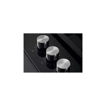 Whirlpool GOFL 629/NB1 Beépíthető gáz főzőlap