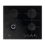 Whirlpool GOWL 628/NB EE beépíthető gázfőzőlap