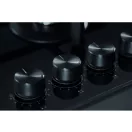 Whirlpool GOWL 628/NB EE beépíthető gázfőzőlap