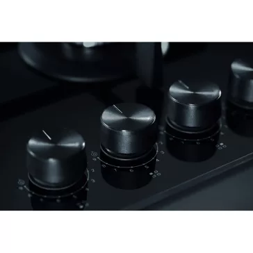 Whirlpool GOWL 628/NB EE beépíthető gázfőzőlap