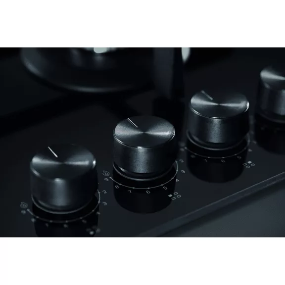 Whirlpool GOWL 628/NB EE beépíthető gázfőzőlap
