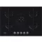 Whirlpool GOWL 728/NB Beépíthető gázfőzőlap