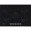 Whirlpool GOWL 728/NB Beépíthető gázfőzőlap