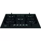 Whirlpool GOWL 728/NB Beépíthető gázfőzőlap