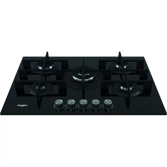 Whirlpool GOWL 728/NB Beépíthető gázfőzőlap