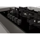 Whirlpool GOWL 728/NB Beépíthető gázfőzőlap
