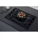Whirlpool GOWL 728/NB Beépíthető gázfőzőlap