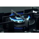 Whirlpool GOWL 728/NB Beépíthető gázfőzőlap