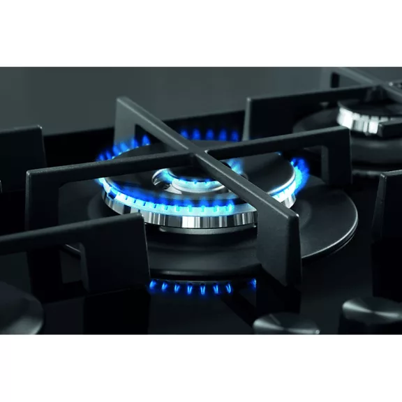Whirlpool GOWL 728/NB Beépíthető gázfőzőlap