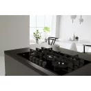 Whirlpool GOWL 728/NB Beépíthető gázfőzőlap