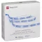 Xiaomi Yeelight GPX4016RT Lightstrip Plus 2m