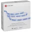 Xiaomi Yeelight GPX4016RT Lightstrip Plus 2m