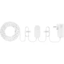 Xiaomi Yeelight GPX4016RT Lightstrip Plus 2m