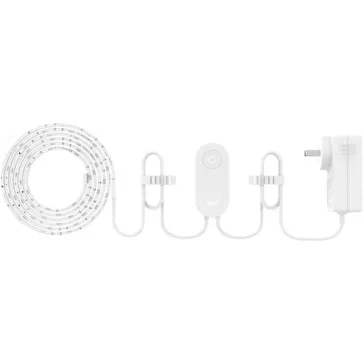 Xiaomi Yeelight GPX4016RT Lightstrip Plus 2m