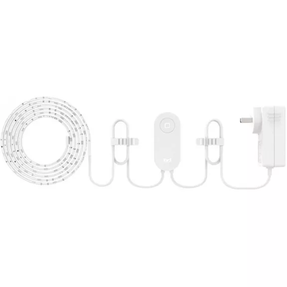 Xiaomi Yeelight GPX4016RT Lightstrip Plus 2m