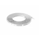 Xiaomi Yeelight GPX4016RT Lightstrip Plus 2m