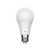 Xiaomi Mi Smart LED Bulb okosizzó meleg fehér (GPX4026GL)