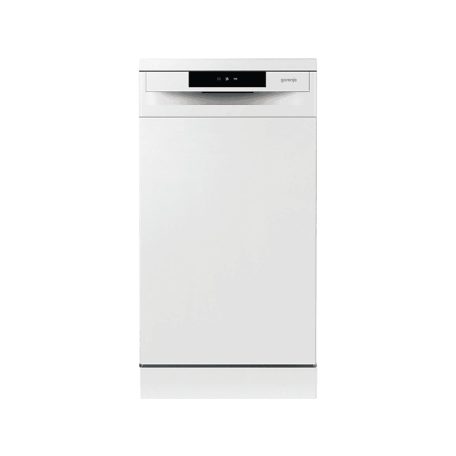 Gorenje GS520E15W Szabadonálló mosogatógép