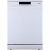 Gorenje GS620C10W Mosogatógép