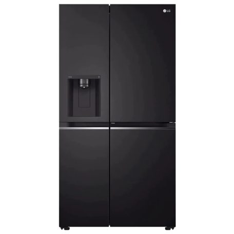 LG GSJV70WBTF Side-by-Side hűtőszekrény