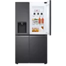 LG GSJV71MCTE Side by Side hűtőszekrény LG GSJV71MCTE Side by Side hűtőszekrény