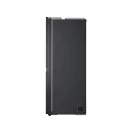 LG GSJV71MCTE Side by Side hűtőszekrény LG GSJV71MCTE Side by Side hűtőszekrény