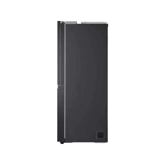 LG GSJV71MCTE Side by Side hűtőszekrény LG GSJV71MCTE Side by Side hűtőszekrény