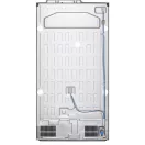 LG GSJV71MCTE Side by Side hűtőszekrény LG GSJV71MCTE Side by Side hűtőszekrény