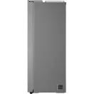 LG GSLC40PYPE Side by Side hűtőszekrény