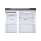 LG GSLC41PYPE Side-by-Side Hűtőszekrény LG GSLC41PYPE Side-by-Side Hűtőszekrény