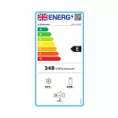 LG GSLC41PYPE Side-by-Side Hűtőszekrény LG GSLC41PYPE Side-by-Side Hűtőszekrény
