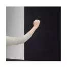 LG GSVV80PYLL Side by Side hűtőszekrény