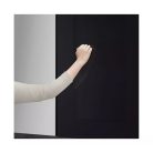 LG GSVV80PYLL Side by Side hűtőszekrény