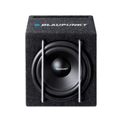 Blaupunkt GTB A 8200 aktív mélysugárzó