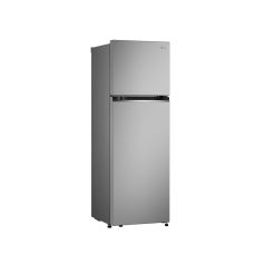 LG GTBV20PYGKD Felülfagyasztós hűtőszekrény