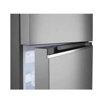 LG GTBV20PYGKD Felülfagyasztós hűtőszekrény