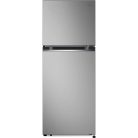 LG GTBV22PYGKD Felülfagyasztós hűtőszekrény, ezüst